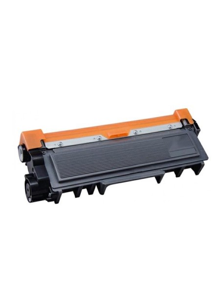 Toner compatible Dayma para BROTHER TN2320 2.600 Páginas