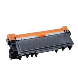 Toner compatible Dayma para BROTHER TN2320 2.600 Páginas