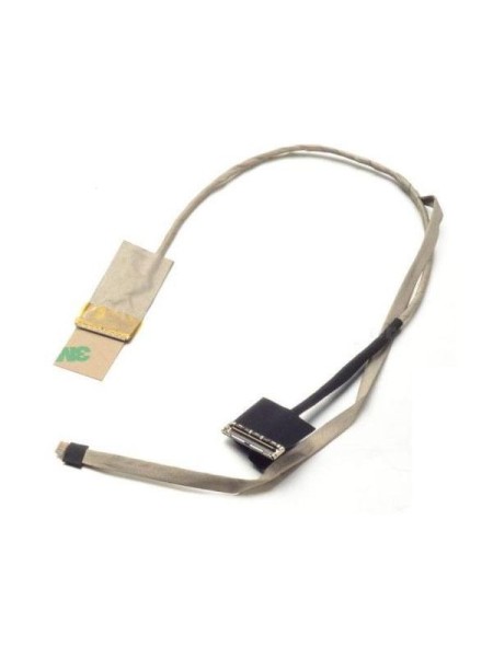 Cable flex compatible para portatil HP g6-2000