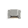 Conector carga i9260