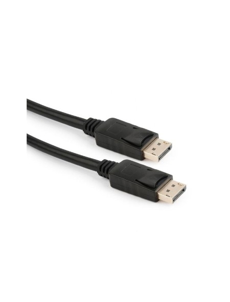Cable MHL Micro USB al adaptador de HDMI de 5 pines + Adaptador de 11 pines