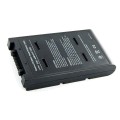 Batería compatible para portátil HP SR03XL 11.55V 4440mAh