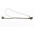 Cable flex compatible para portatil Hp 15-g / 15-r / 15-h / Probook g650 g1/  dc02001vu00