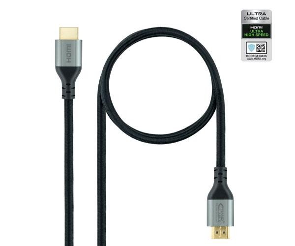 HDMI ARC y eARC, qué son y para qué sirven estos conectores