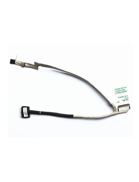 Cable flex para portatil Sony Vaio sve15 / sve1512 / a1888173a / dd0hk5lc000