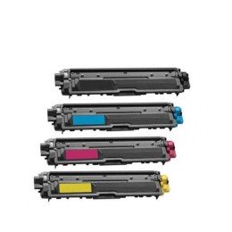 Toner compatible Dayma para BROTHER TN247 Negro 3000 pag.