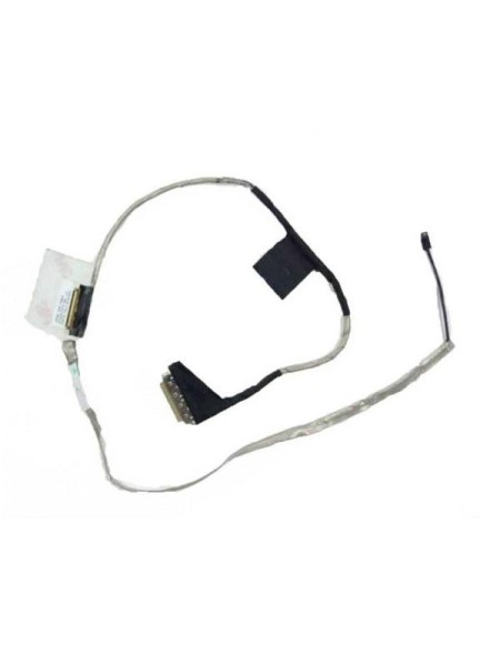 Cable flex para portatil Acer e1-532 / e1-570 / e1-570g / e1-572 / dc02001oh10