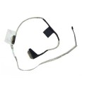 Cable flex para portatil Acer e1-532 / e1-570 / e1-570g / e1-572 / dc02001oh10