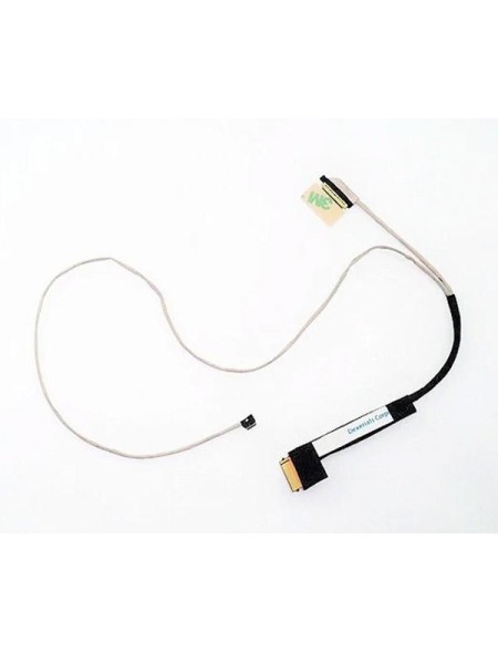 Cable flex para portatil Lenovo IdeaPad 310-15ikb / 310-15isk / dc02001w100 / 5c10l35864