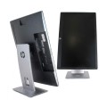 Monitor Reacondicionado LED fhd 23