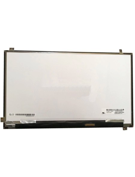 Pantalla portátil LED Ocasión 12.5