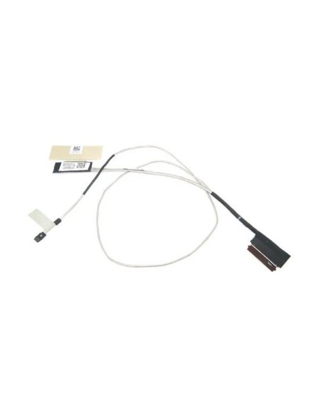 Cable flex para portatil Acer Aspire 3 A315 / 50.GNPN7.006