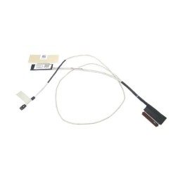 Cable flex para portatil Acer Aspire 3 A315 / 50.GNPN7.006