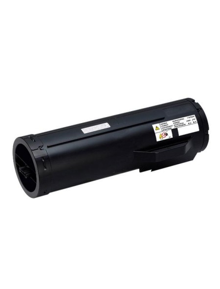 Toner genérico para XEROX Versalink B600 / B605 / B610 / B615 46.700 pag.