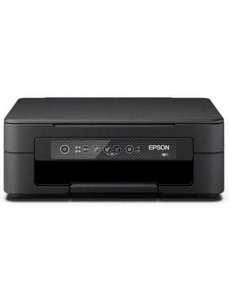 Impresora Epson XP-2200 - Multifunción, WiFi - ComproFacil