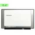 Pantalla para portátil LED 15.6
