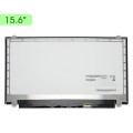 Pantalla para portátil LED 15.6