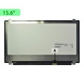 Pantalla para portátil LED 15.6