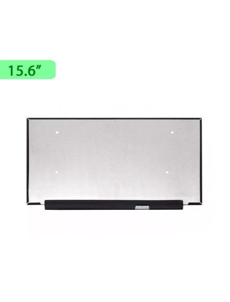 Pantalla para portátil LED 15.6