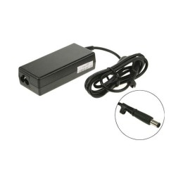 Cargador original para portátil HP 19.5V 3.33A 65W 4.5 mm x 3 mm de Varios  en Cargadores de portatiles Erson Tecnología