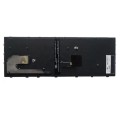 Teclado compatible para portátil HP Elitebook 850 G5 / 850 G6