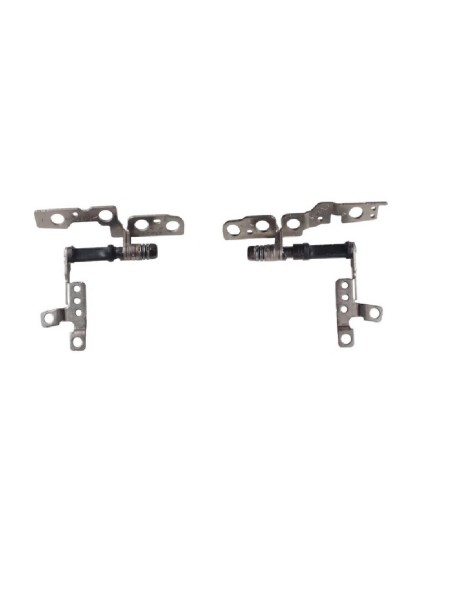 Bisagras compatibles para HP 15-CX