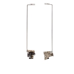 Bisagras Lenovo G50-30 / G50-45