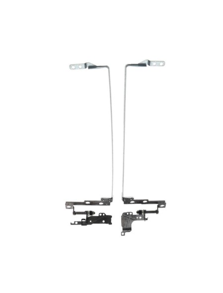 Bisagras Lenovo V130-15IKB