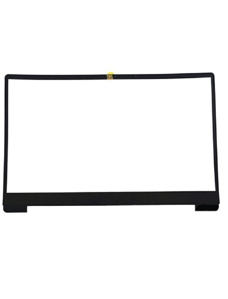 Bezel compatible para portátil LENOVO 330S-15IKB