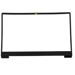 Bezel compatible para portátil LENOVO 330S-15IKB