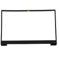 Bezel compatible para portátil LENOVO 330S-15IKB