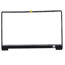 Bezel compatible para portátil LENOVO 330S-15IKB