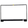 Bezel compatible para portátil LENOVO 330S-15IKB