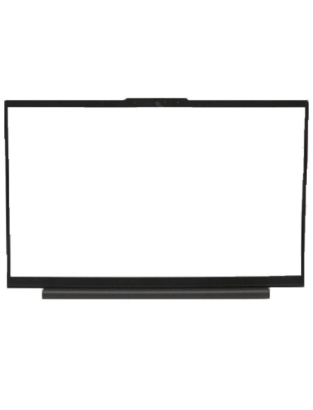 Bezel compatible para portátil LENOVO 5-15IIL05