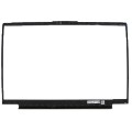 Bezel compatible para portátil LENOVO 5-15IIL05