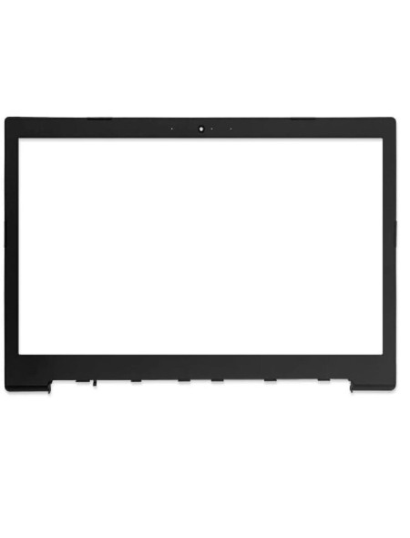 Bezel compatible para portátil LENOVO 320-15ICH / 330-15ICH