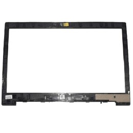 Bezel compatible para portátil LENOVO 320-15ICH / 330-15ICH