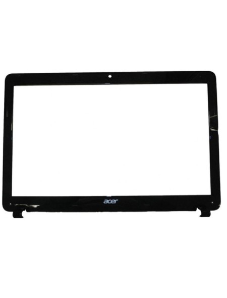 Bezel compatible para portátil ACER E1-521/ E1-571