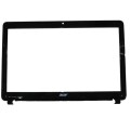 Bezel compatible para portátil ACER E1-521/ E1-571