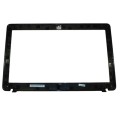 Bezel compatible para portátil ACER E1-521/ E1-571