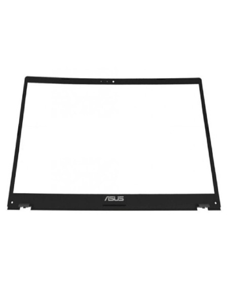 Bezel compatible para portátil ASUS X509BA