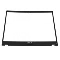 Bezel compatible para portátil ASUS X509BA