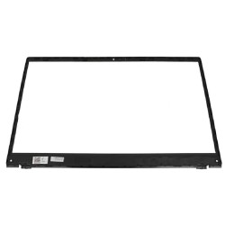 Bezel compatible para portátil ASUS X509BA
