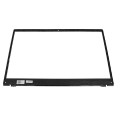 Bezel compatible para portátil ASUS X509BA