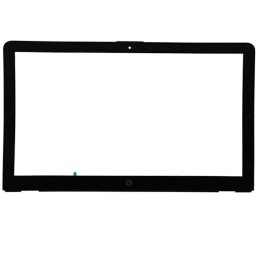 Bezel compatible para portátil HP 15-BS / 15-BW