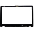 Bezel compatible para portátil HP 15-BS / 15-BW