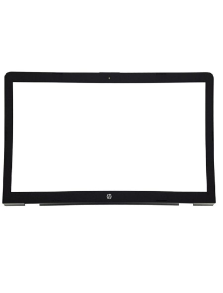 Bezel compatible para portátil HP 17-BS / 17-AK