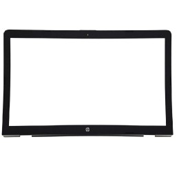Bezel compatible para portátil HP 17-BS / 17-AK