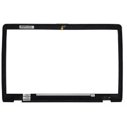Bezel compatible para portátil HP 17-BS / 17-AK