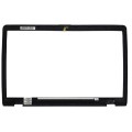 Bezel compatible para portátil HP 17-BS / 17-AK